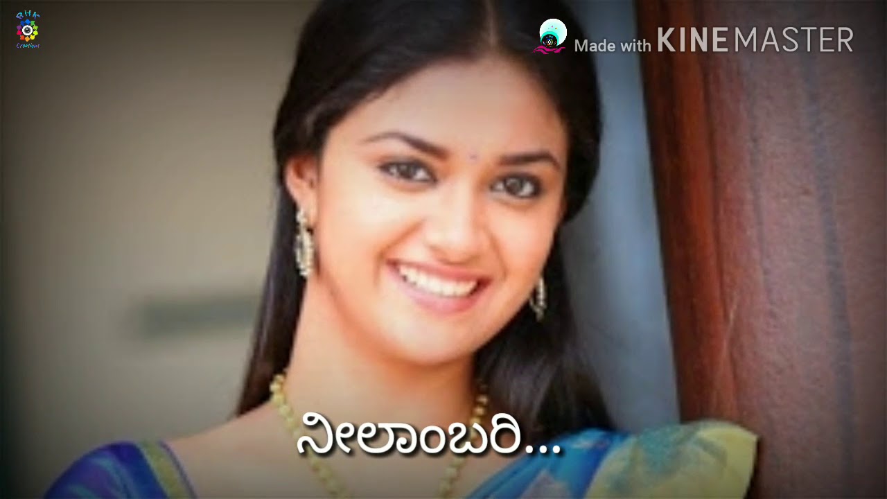 manasa gange kannada song manasa gange kannada song