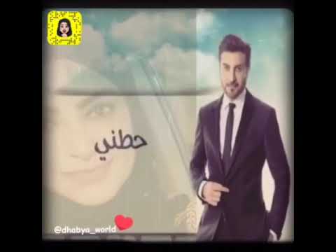 انتبه 2018 ماجد المهندس 