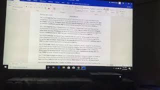 Saltwater Fishing SECRETS Success…..taking notes! Finding patterns, tides, saltwater, pier fishing!