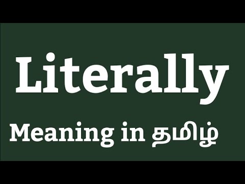 10 Tamil Slang Words Only Chennaites Can Speak