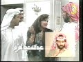 مقدمة مسلسل الوريث تلفزيون قطر ١٩٩٢م