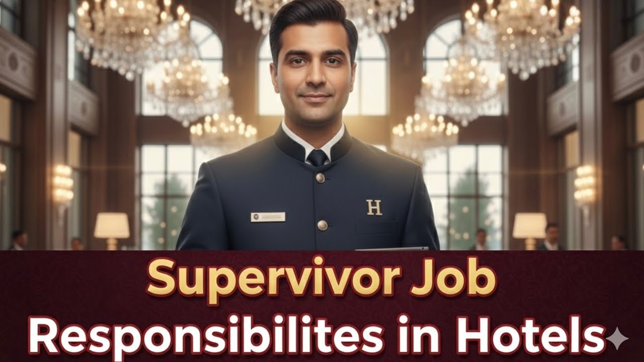 Обязанности руководителя отеля || Как работать руководителем отеля || Собеседование на должность ...