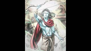 Shree Ram Edit Ram Navami