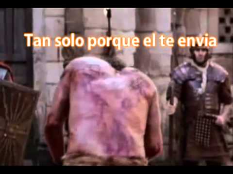 Esto es Confiar | Nancy Amancio Letra