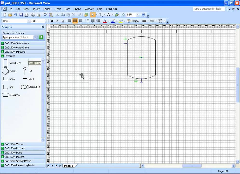 visio demonstration visio demo mp4 visio demonstration visio demo mp4