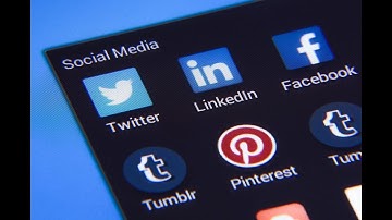 Analysing Tweet Text As a Way of Understanding Market Sentiments and Price Movements