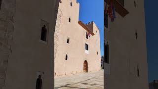 Albalat Dels Sorells