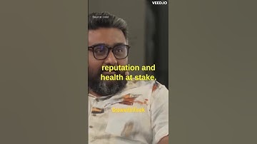 Kunal Shah Priceless Advice💯