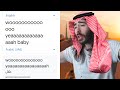 Youtube Thumbnail title