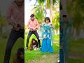 Beta Beta Mat Kar Sasu Ab Tera Beta Mera Hai - Lokgeet | Banjara Song | Wedding Song | #amanbabu2006