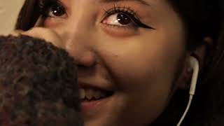 Sonara  Grayson Tech Student Commerical Indigo B.