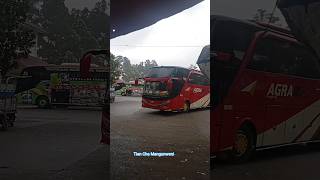 Download Lagu Stay Grateful Alhamdulillah #reels #busmania #fyp #shorts #wisewords #motivation #trending MP3