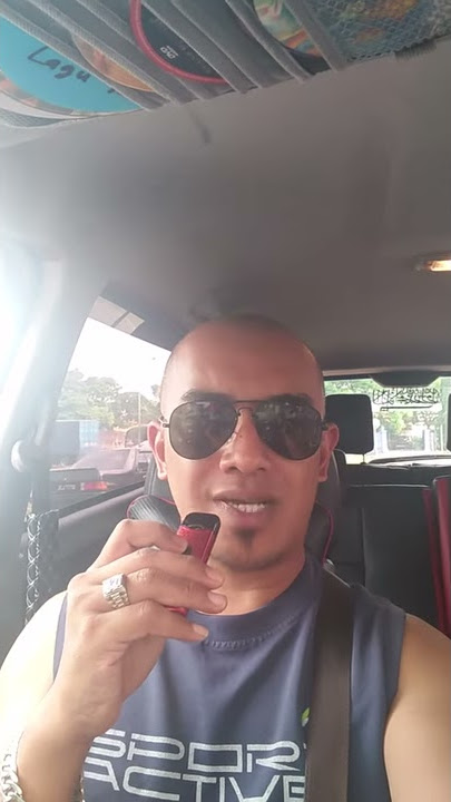 Belajar buat huruf O...jommm