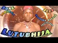 LUTUBHIJA ICHOLA MANYIKA STUDIO 