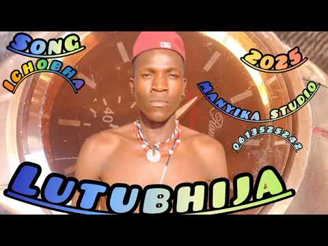 LUTUBHIJA ICHOLA MANYIKA STUDIO
