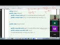 BIS C# 2026 session 13 Polymorphism & seald class