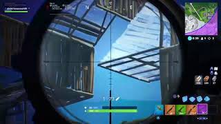 AM182's highlights (#3)