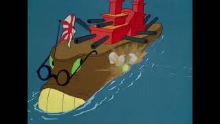 Download Lagu Goofy - How to Be a Sailor RKO Titles (1944) MP3 Download Lagu Goofy - How to Be a Sailor RKO Titles (1944) MP3