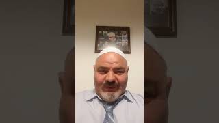 Başörtüsü.kadınlara Örtünme Emri.hijab.nikab.