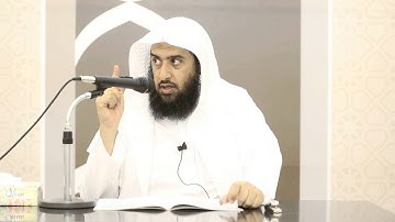 مقطع قصير |الغفلة عن التفكر في الآيات الكونية|أ.د. عمر المقبل |