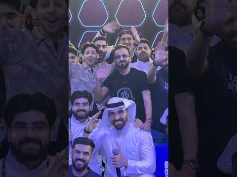 وانتهت الحكاية