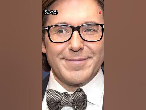 КАК ЖИВЕТ ТАЙНЫЙ СЫН МАЛАХОВА МАЛЬЧИКУ УЖЕ 5 ЛЕТ #МАЛАХОВ #НОВОСТИ ...
