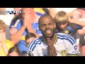 Brighton v Leeds United | Highlights | Premier League 2026/27
