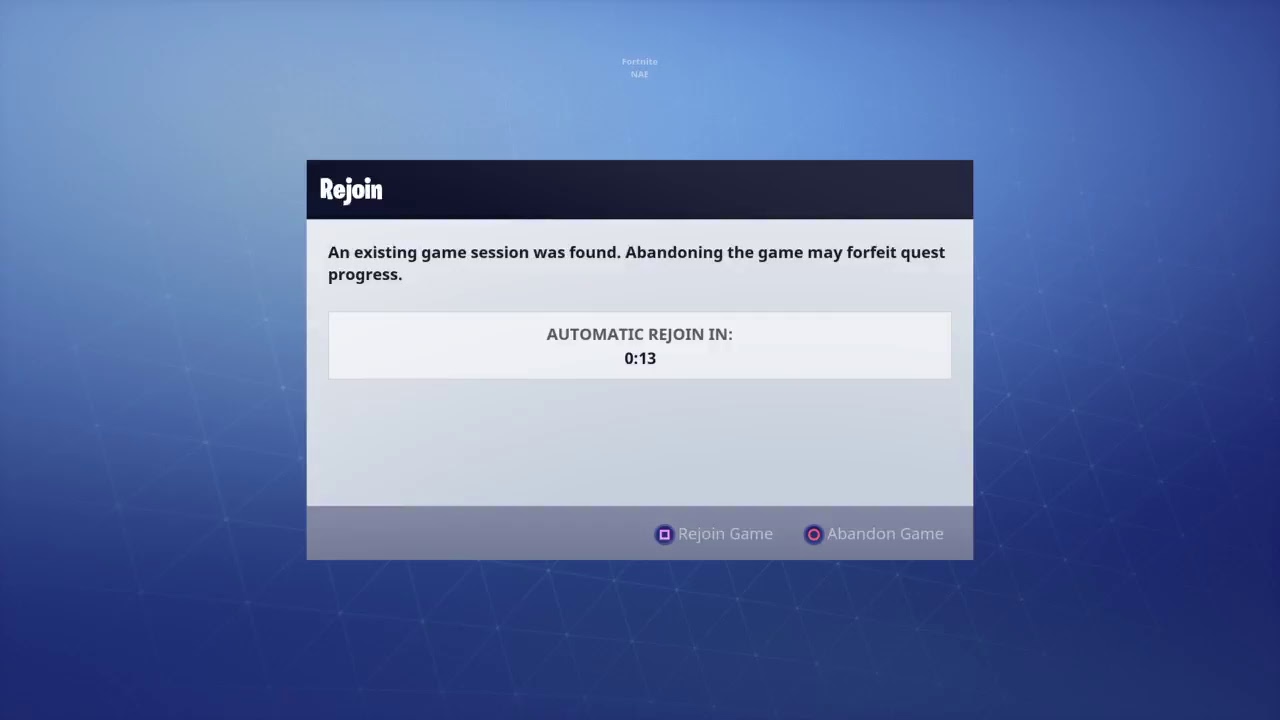 Fortnite STW [Hey, this is fun]