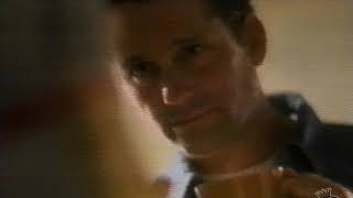 Folgers Coffee Commercial 1998 (The Best Part Of Waking Up)