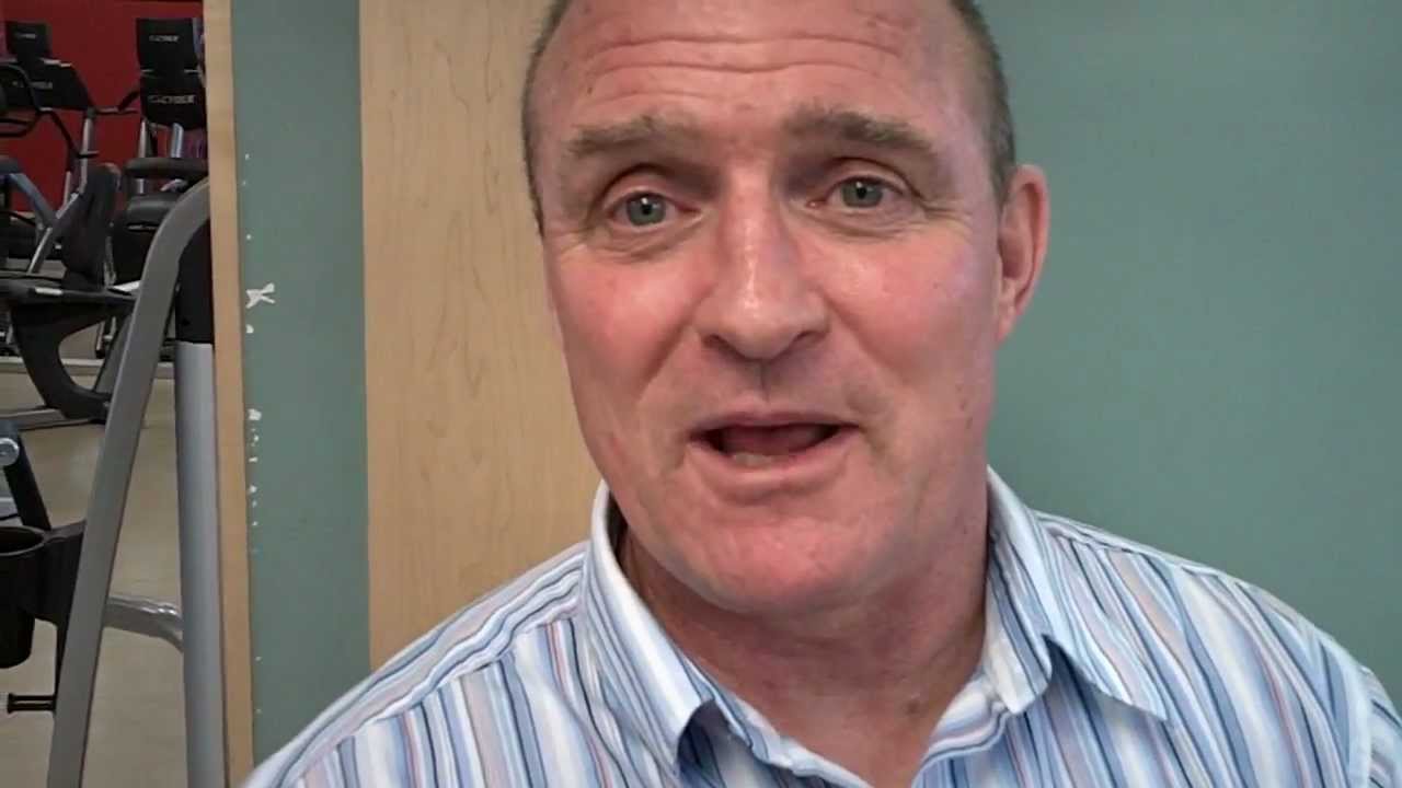 North Bay Ymca Phone Number