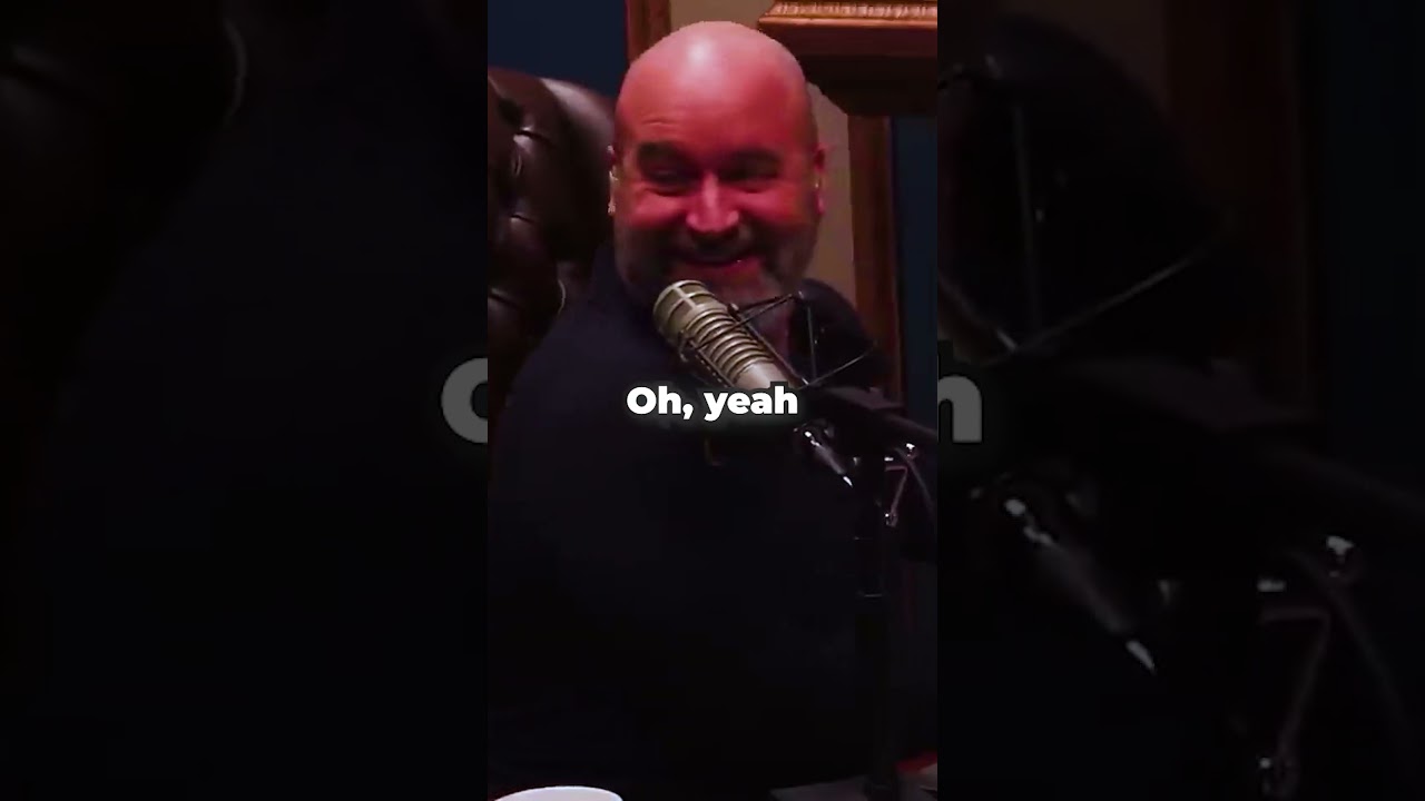 Andrew Tate's hilarious interview moment 😂💰💸