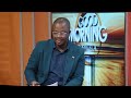 GMN INTERVIEW | MALWARE & BANKING TROJANS - nbc