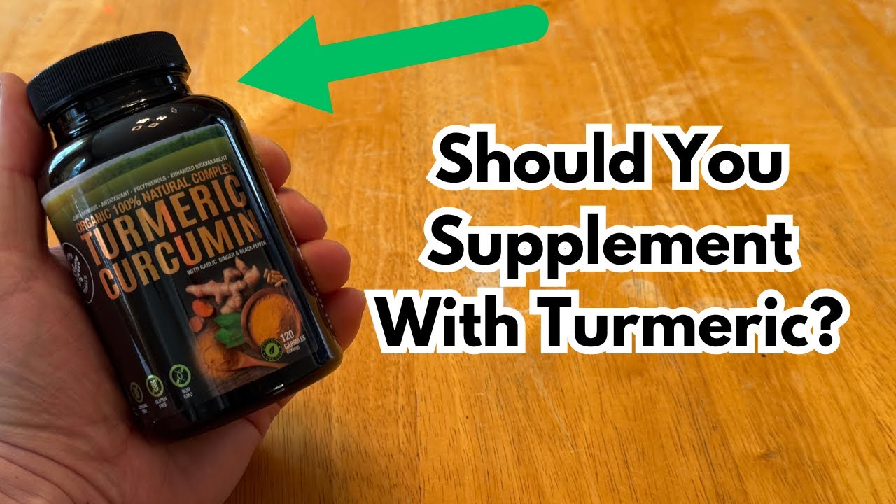 100% Raw and Organic 