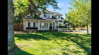 Tammy Breeser presents 13580 Wide Acres Road Golden, CO | ColdwellBankerHomes.com