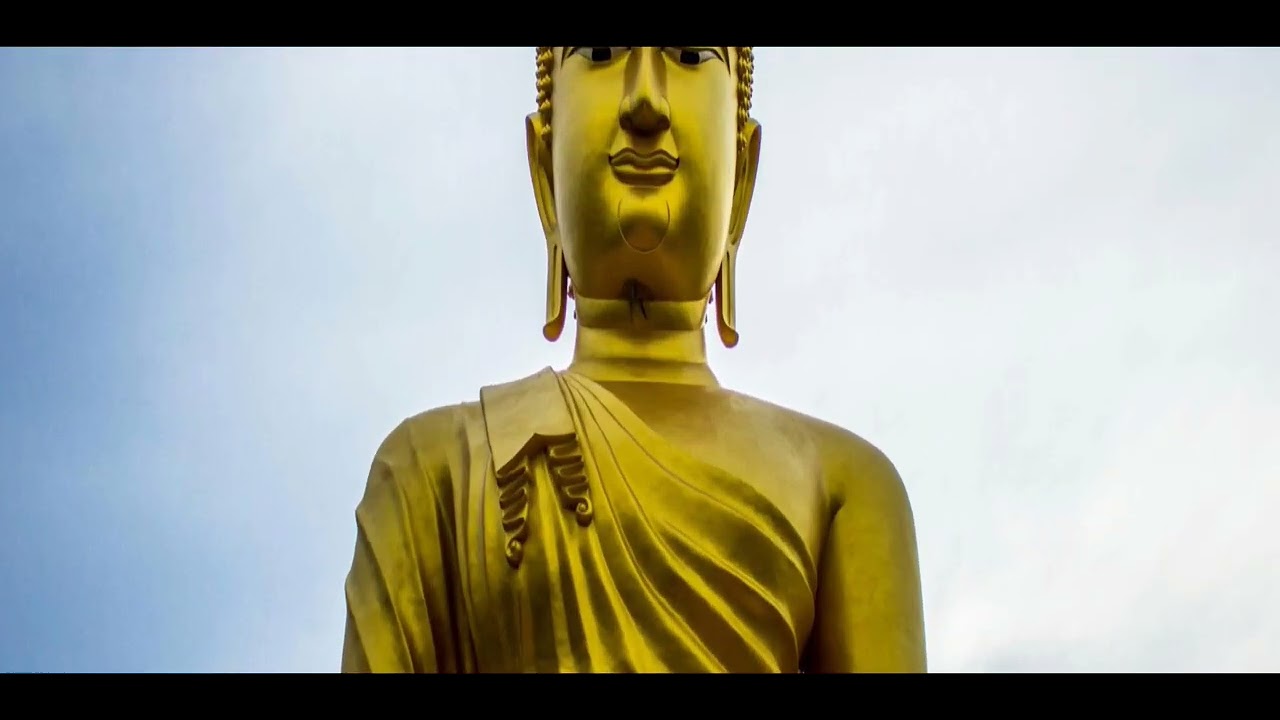 moralidad y creencias religiosas?