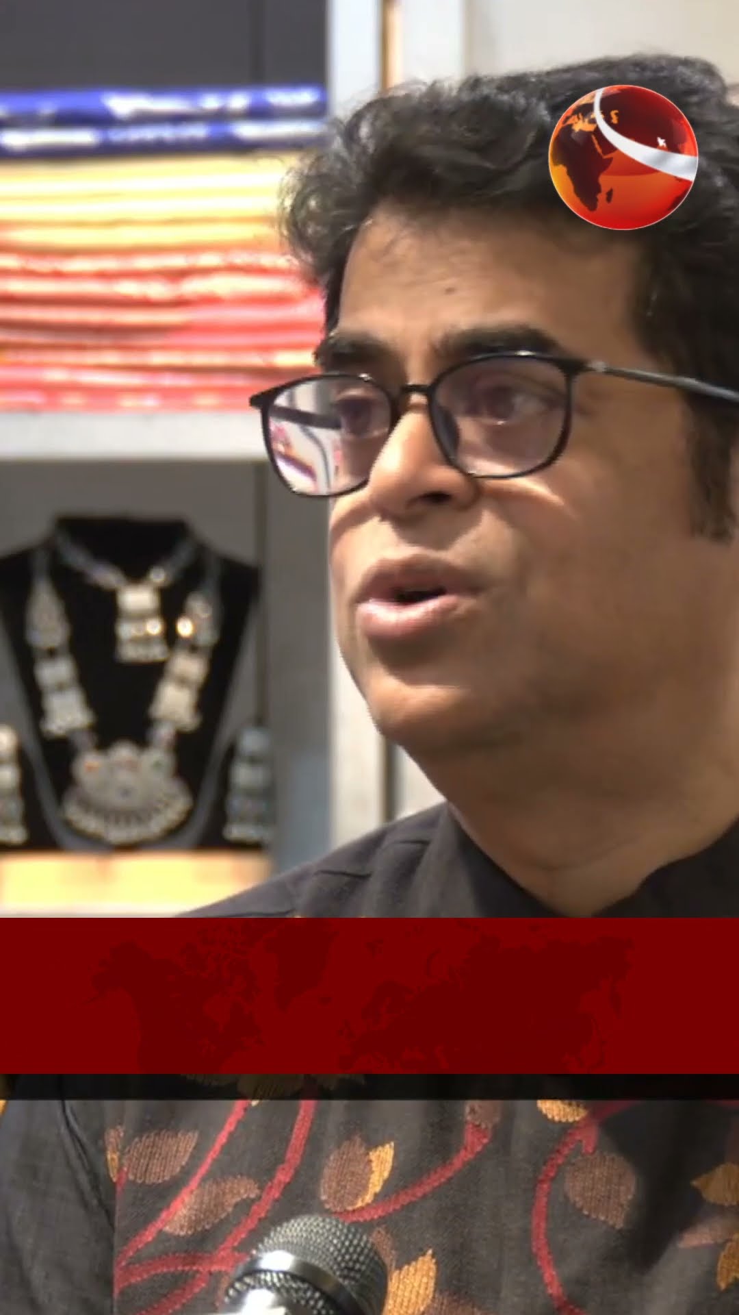বাড়তি ভ্যাট নিয়ে চিন্তায় উদ্যোক্তারা । #channel24 #news #channel24_news