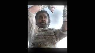 Kamal Haasan, Reveal Title, Footage for ‘Thug Life| KH234#ulakanayakan #kamalhaasan #thuglife
