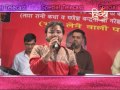 Vikas Dua Live Jagran at Ludhiana Bhent AAj Vi KaL Vi AAj VI Mp3 Song