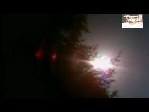 أبوبكر سالم أقول له أيه  