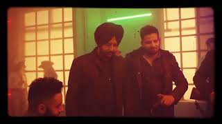 Bloodline Status Sippy Gill Whatsapp Status Video