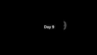 Day 9 of documenting my journey as a web developer !!!#buildinpublic #coding #webdevelopment