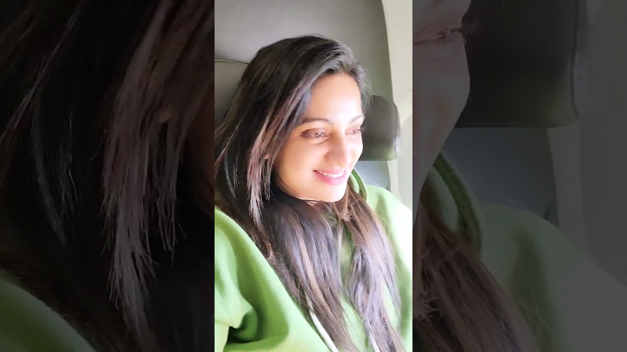 On my way to Los Angeles.. Hollywood 😉 || Udaya Bhanu || Kashif kreations