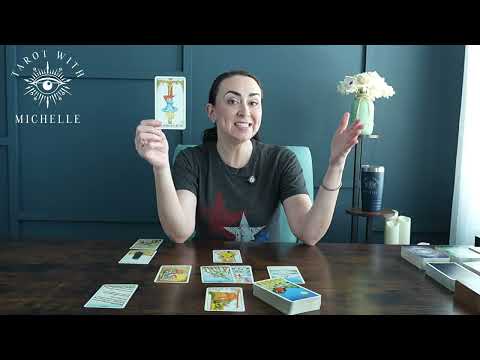 ♑️ Capricorn - A Rebirth is Underway!