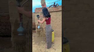 Desi Hidden Girl Old Life Yt