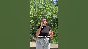 Meet Your #YorkUEUC Peer Mentors