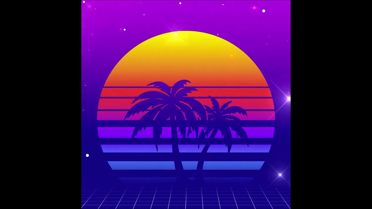 [FREE] 130 BPM | KEN CARSON HYPERPOP x RAGE TYPE BEAT - 