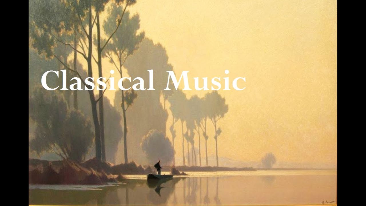 Judith Weir -  Still, Glowing