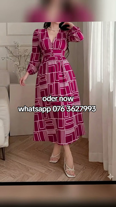 It's too much to say that all the girls are done #sarbebhabantusukhinah #lifeisbutadream