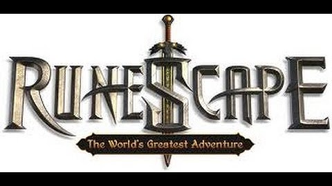 Runescape Tutorial How to Fix Click For Details Error