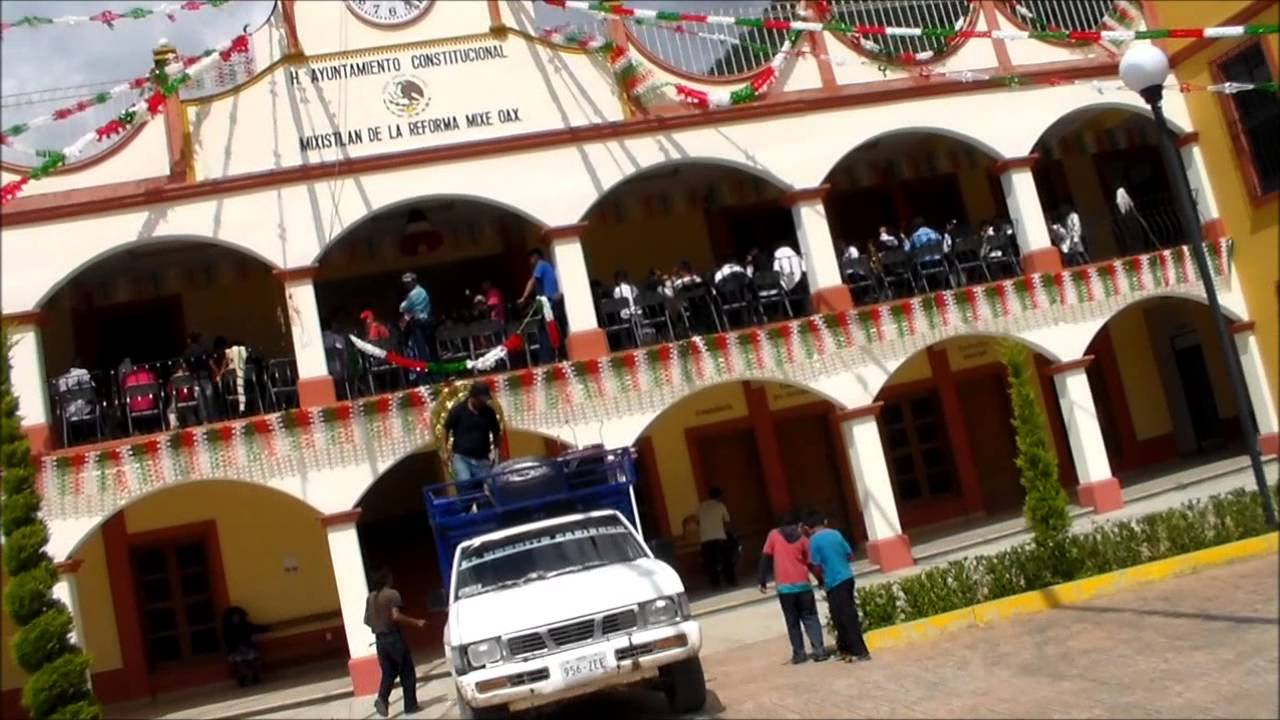 Banda Cristiana ''Rios de Agua Viva'' Cuán glorioso